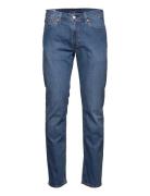 511 Slim Easy Mid LEVI´S Men Blue