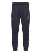 Archive Shield Sweat Pants GANT Navy