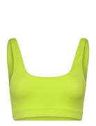 Hanna Bikini Top OW Collection Green