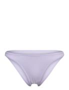 Hanna Bikini Bottom OW Collection Purple