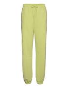 Ow Sweatpants OW Collection Green
