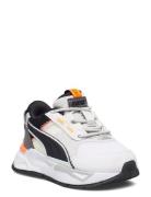 Mirage Sport Tech Ac Inf PUMA Patterned