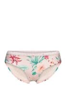 Papeete Dancer Good Rip Curl Patterned