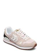 Marathona Hummel Hive Pink