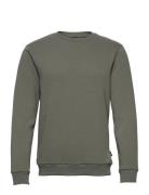 Onsceres Crew Neck Noos ONLY & SONS Grey