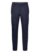 Slhslim-Dave 175 Trs Flex B Noos Selected Homme Navy