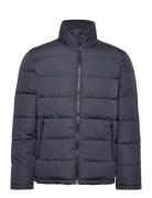 Climb Jacket Clean Cut Copenhagen Navy