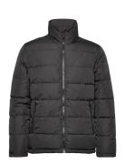 Climb Jacket Clean Cut Copenhagen Black