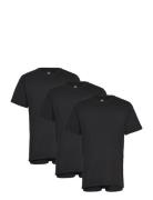 Jbs T-Shirts & Tights JBS Black