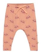 Sgfaura Spacecat Pants Soft Gallery Pink