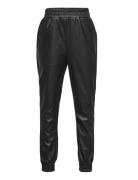 Cbsamara Hw Pant Costbart Black