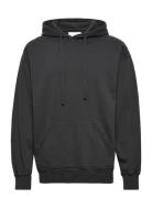 Hoodie Revolution Black