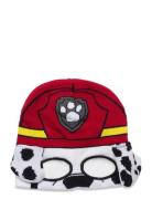 Cap Paw Patrol Patterned