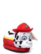 Pawpatrol 3D House Shoes Leomil Patterned