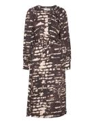 Dress Woven Gerry Weber Patterned