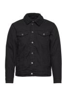 Onslouis Canvas 2930 Jacket ONLY & SONS Black