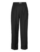 Lodos Pants LEBRAND Black