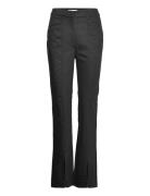 Ejla Pants EDITED Black