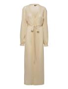 Creek Cover Up OW Collection Beige