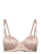 Miracle Bra OW Collection Pink