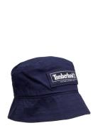 Bucket Hat Timberland Blue