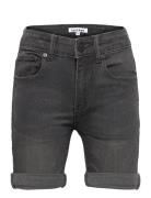 Jowie Shorts Costbart Grey