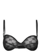 Ow Mona Bra OW Collection Black