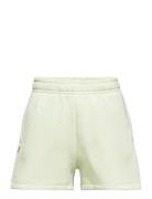 Shorts Rosemunde Kids Green