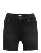 Konblush Dnm Shorts 1099 Kids Only Black