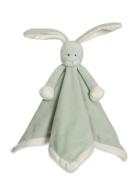 Diinglisar Special Edition Rabbit Sage Teddykompaniet Green