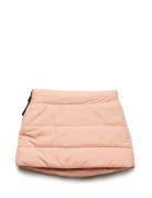 Tabei Kids Skirt Didriksons Pink