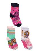 Socks Paw Patrol Patterned