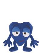 Babblarna- Doddo Teddykompaniet Blue