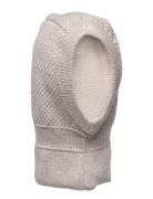 Oslo Balaclava - Windstopper Mp Denmark Grey