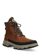 Tbl Originals Ultra Wp Boot Timberland Brown