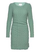 Lewis Dress Noella Green