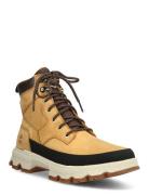 Tbl Originals Ultra Wp Boot Timberland Beige