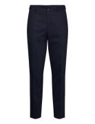 Slhslim-Neil Trs Noos Selected Homme Navy