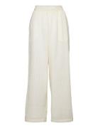 Dawn Trousers R/H Studio White