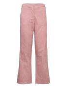 Merly Pants NORR Pink