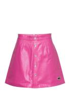 Kikicras Skirt Cras Pink