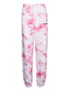 Mimi Sweatpants ROTATE Birger Christensen Patterned