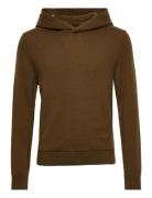 Hooded Sweater Or Jumper Zadig & Voltaire Kids Green