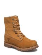 Timberland Authentic Timberland Brown
