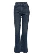 Lynn Jeans REMAIN Birger Christensen Blue