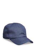 Baseball Cap Wigéns Blue