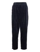 Objrita Mw Baggy Pants 123 Object Blue