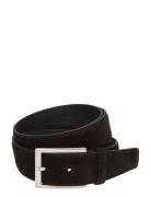 Belt Amanda Christensen Black