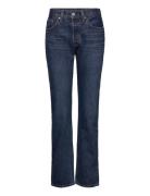 501 Jeans For Women Orinda Eve LEVI´S Women Blue