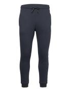 Onsceres Sweat Pants Noos ONLY & SONS Navy